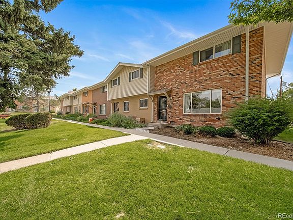 3rd image of 9068 E Lehigh Avenue