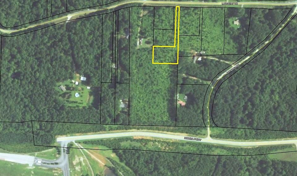 1st image of 126 Largent Trl