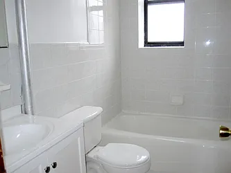 Rented by Tbshaw Realty Associates