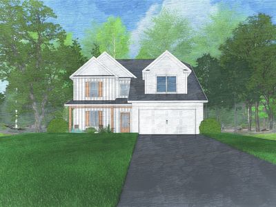 1851 Solamere Ct, Auburn, AL, 36832