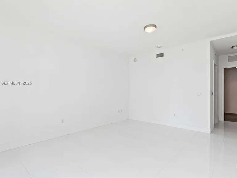 1080 Brickell Ave #3006 — Photo 15