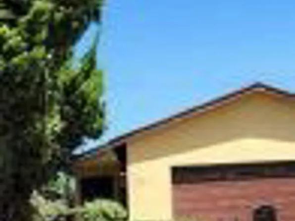 329 E 109th St, Los Angeles, CA 90061