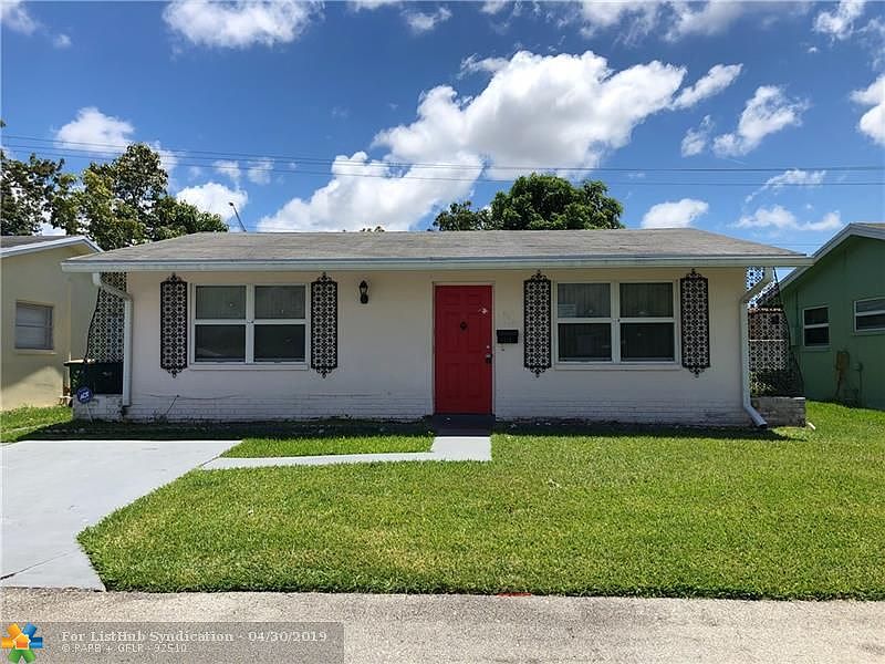 1st image of 4914 NW 56th Ct