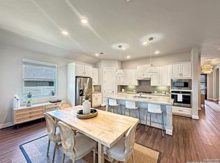 1179 Barberry Way, New Braunfels, TX 78132