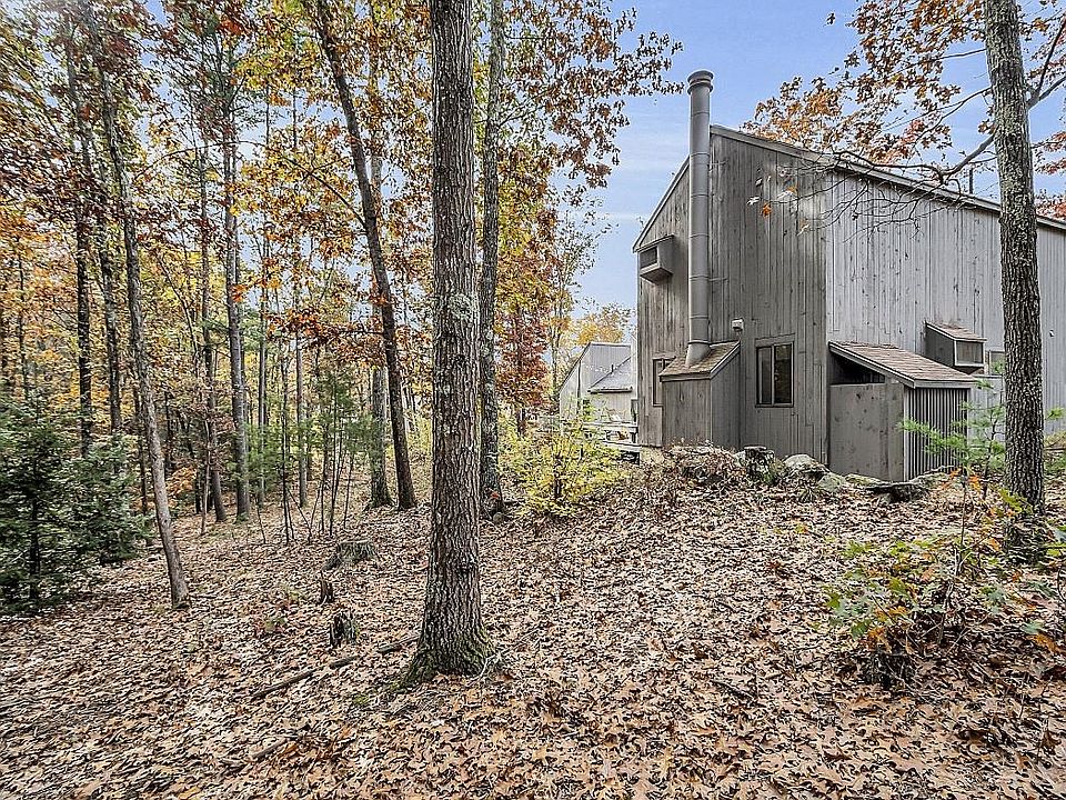 111 Coburn Woods Avenue UNIT 169, Nashua, NH 03063 Zillow