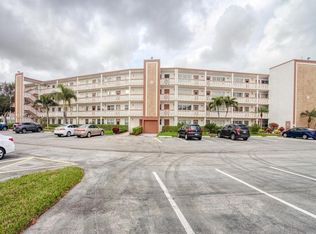 3075 Cornwall Dr #D, Boca Raton, FL 33434