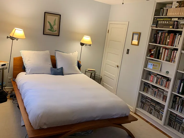 2816 Olive St NW — Photo 14