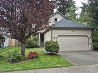 18924 1st Ave SE, Bothell, WA 98012