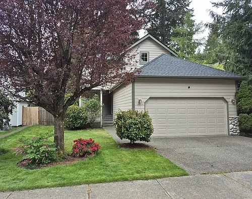 18924 1st Ave SE Photo 1