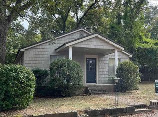 193 Chestnut St, Trussville, AL 35173