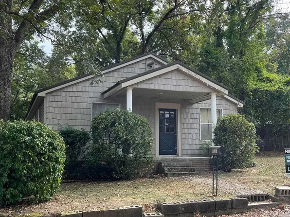 193 Chestnut St, Trussville, AL 35173