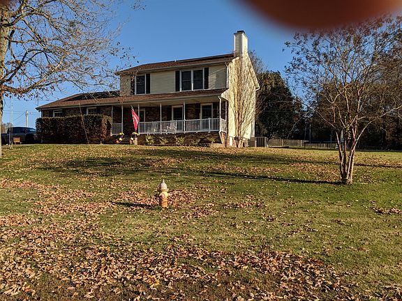2nd image of 313 Dunbrook Dr