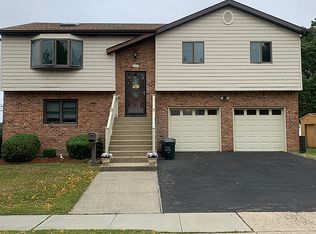 1277 Owens Pl, Bellmore, NY 11710