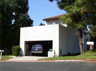 2522 Stonecipher Ln, Spring Valley, CA 91977