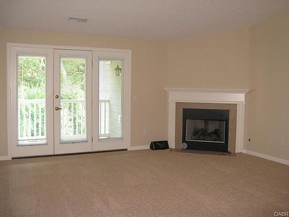 4th image of 3127 Alexander Pl APT 207