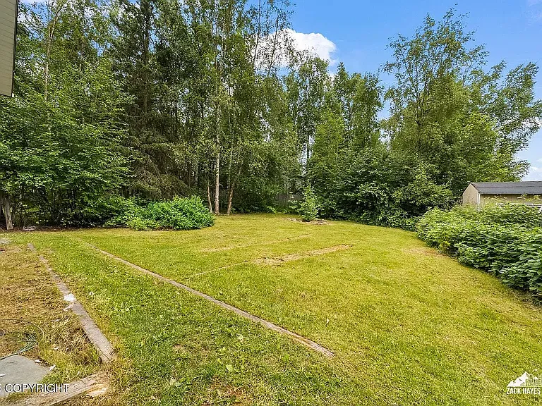 3824 Checkmate Dr — Photo 1