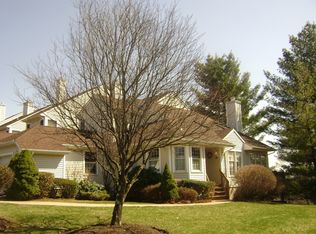 13 Alpine Dr #B171, Lincoln Park, NJ 07035