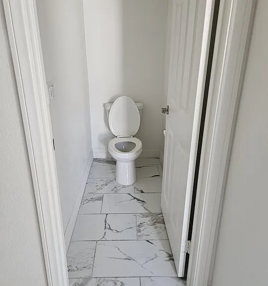 1671 Yarrow Pl — Photo 14