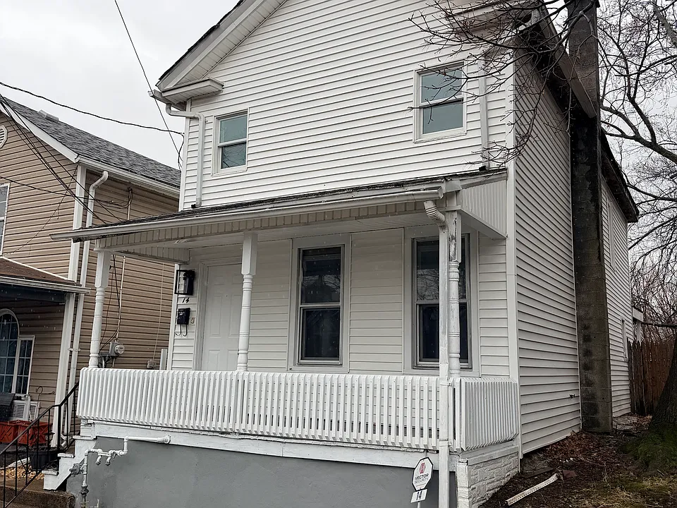 14R Phoenix St