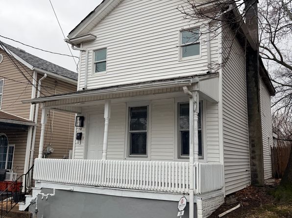 14R Phoenix St