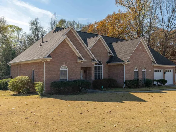 5298 S Broken Bow Dr, Birmingham, AL 35242