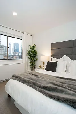 Rented by Bedrose | media 38