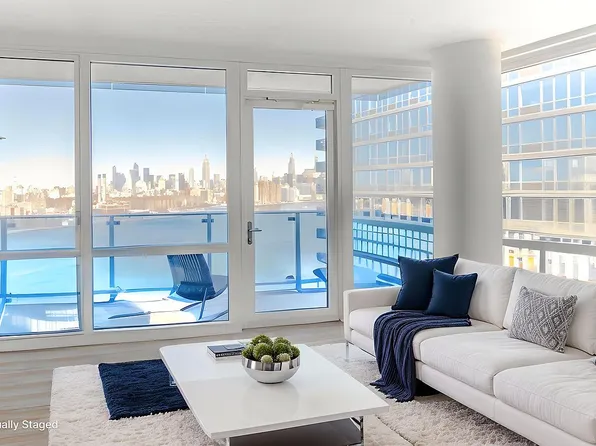22 N 6th St APT 25D, Brooklyn, NY 11249
