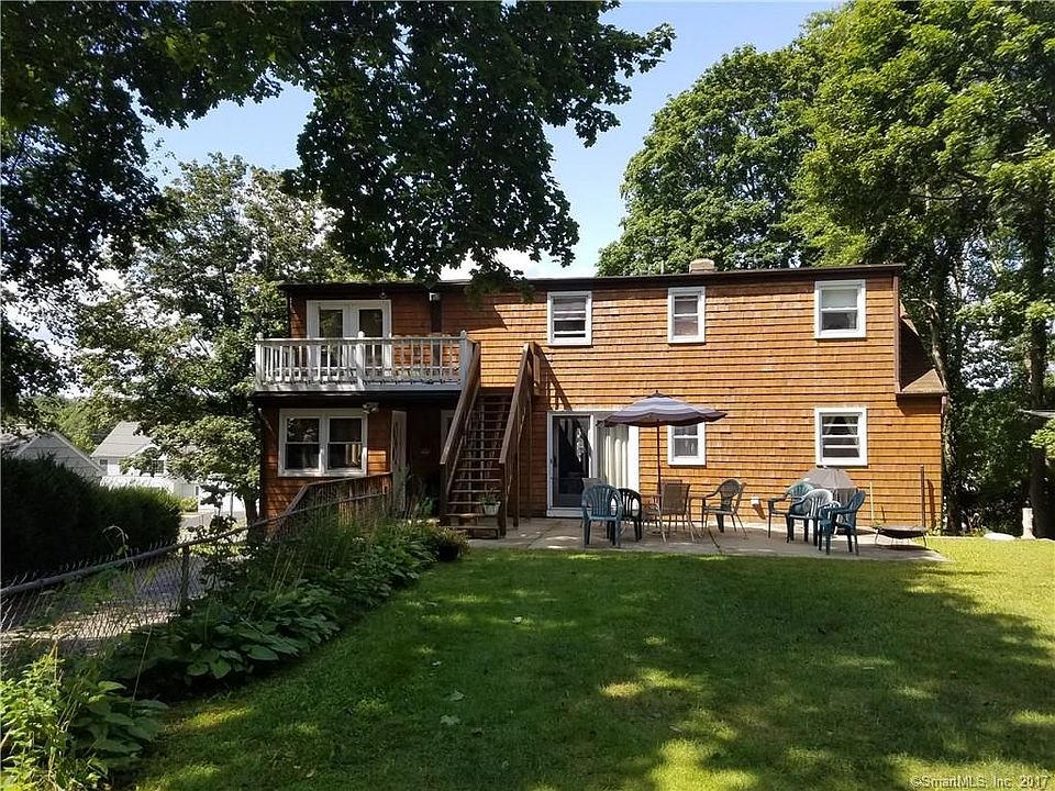251 Shore Rd, Waterford, CT 06385 Zillow