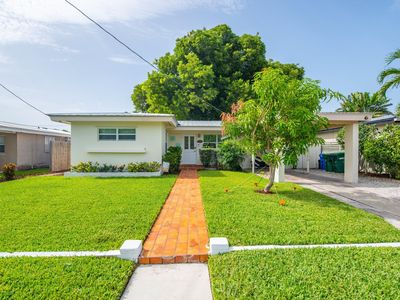 3708 Donald Ave, Key West, FL, 33040