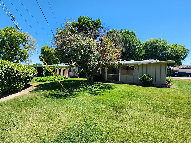 5604 Indian Wells Ave — Photo 18