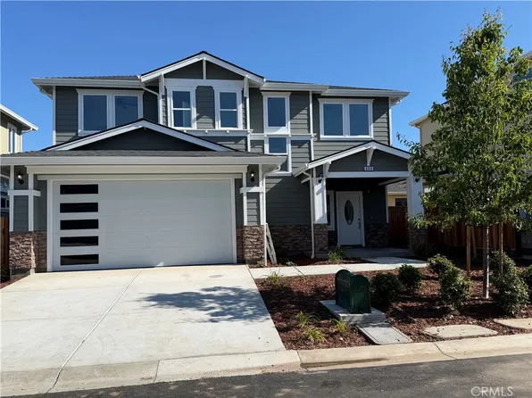 608 Nomad Ct, Hayward, CA 94544