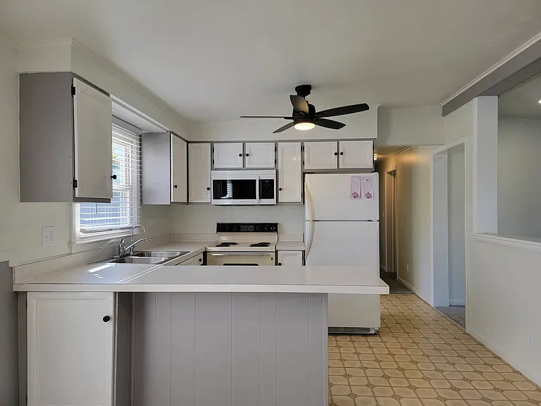 1290 Sheep Hill Rd — Photo 10