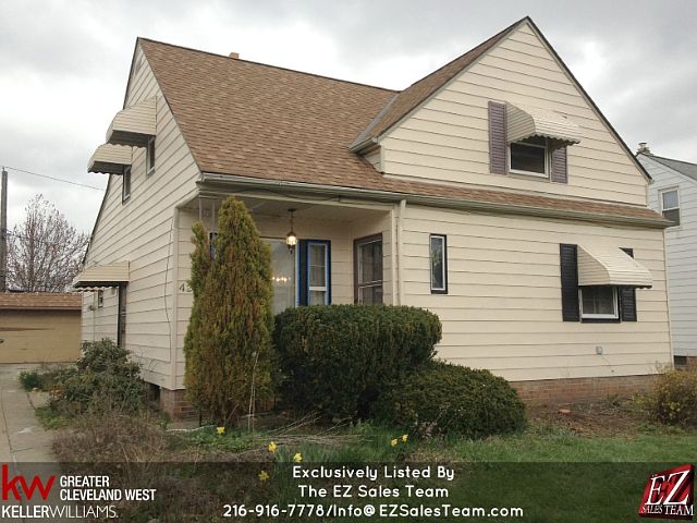 1st image of 4221 Bexley Blvd
