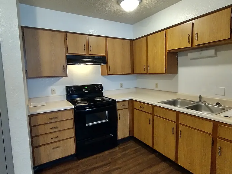 720 Cherry St — Photo 7