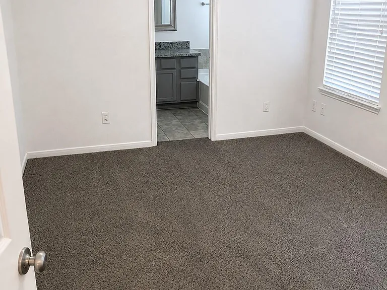 102 San Simeon Dr — Photo 7