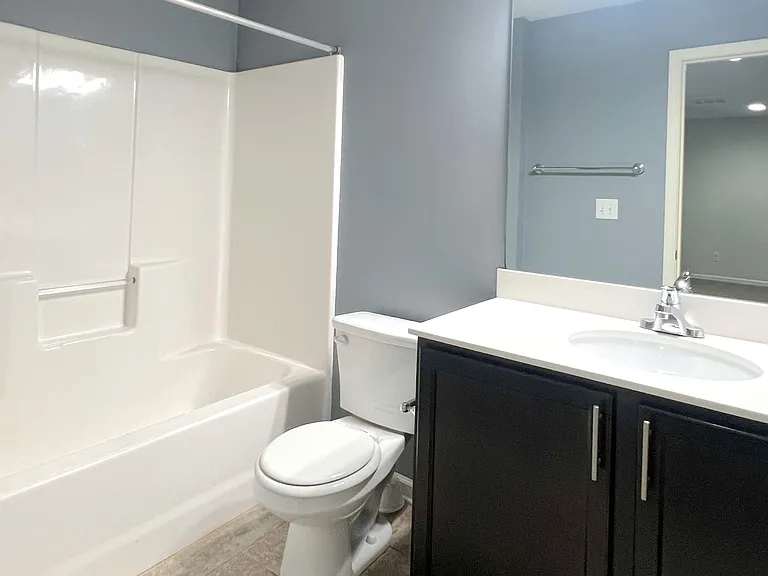6173 Roaring Rock Way — Photo 25