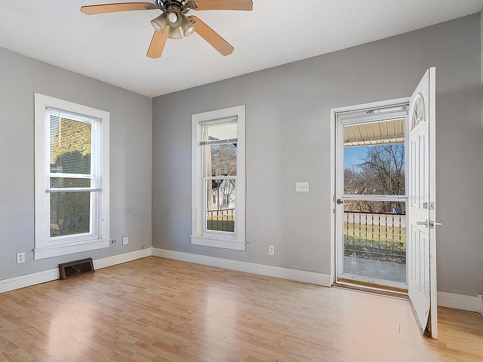 311 Posey Hill St, Roanoke, IN 46783 Zillow