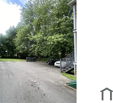 287 Westland St #2W — Photo 19