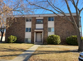 BK-Prairie Home Apartment, Jamestown, ND 58401