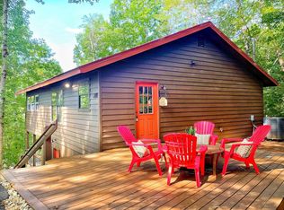 2212 Lake View Ln, Sevierville, TN 37876