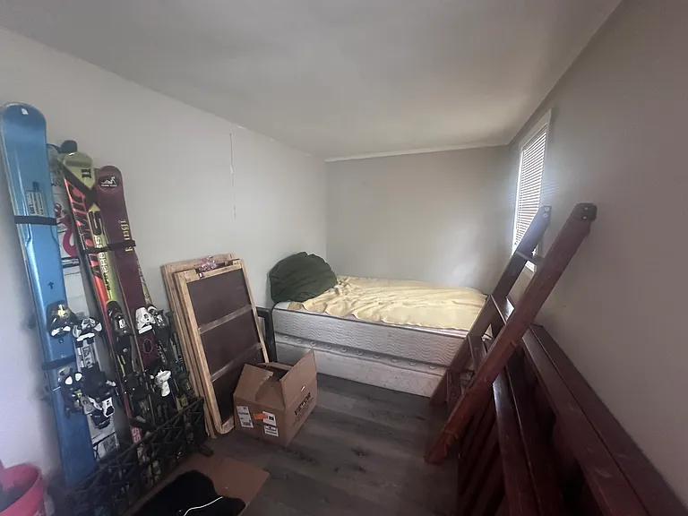 148 W Park Ave #2 — Photo 9
