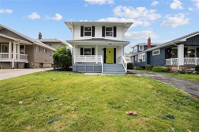 1st image of 1911 Sandusky Ave
