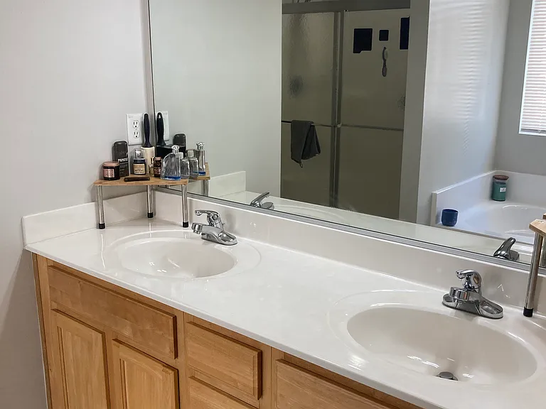 214 Paradise Dr — Photo 11