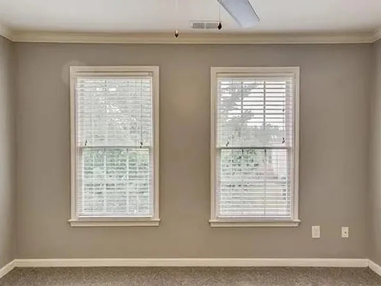 1906 Shiloh Valley Trl NW — Photo 12