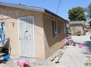 440 Oildale Dr, Bakersfield, CA 93308