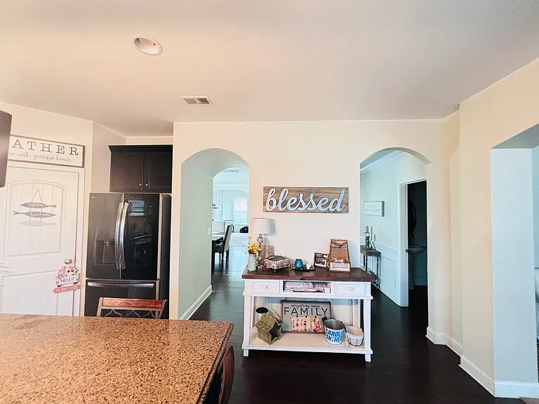 3176 Keady Mill Loop — Photo 11