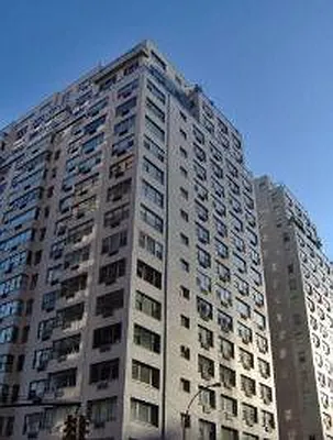 Sold by Corcoran | media 10