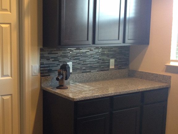 4th image of 3807 Walker Falls Ln