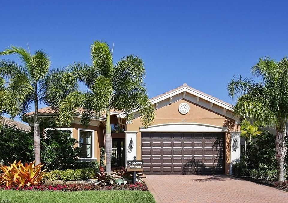 1st image of 13735 Callisto Ave