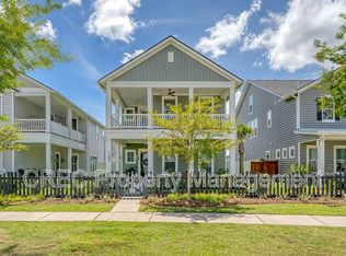 1382 Clay Field Trl, Summerville, SC 29485